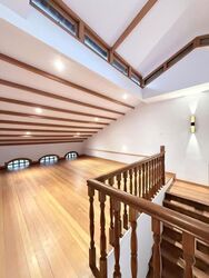 Saunders Road (D9), Detached #629347901